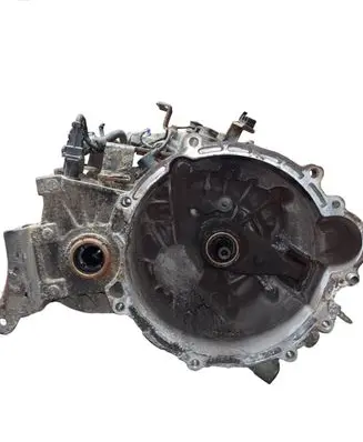 Hyundai Getz Manual 5 speed gearbox M56CF2