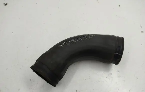 Ford Galaxy Intercooler hose/pipe 7M0145840