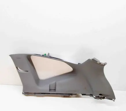 Honda CR-V (C) pillar trim 84131TNYJ01