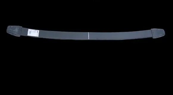 Iveco Daily 6th gen Front leaf spring 504279571