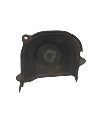 Subaru Forester SF Timing belt guard (cover) 13574AA040