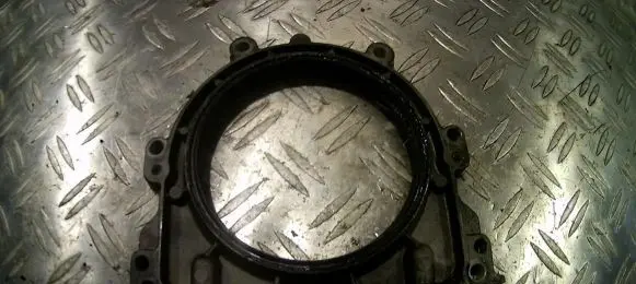Mercedes-Benz C W202 other engine part