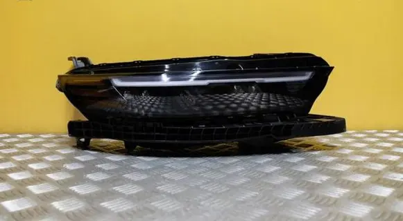 Honda Accord X Headlight/headlamp HONDA-ACCORD-XI 1384