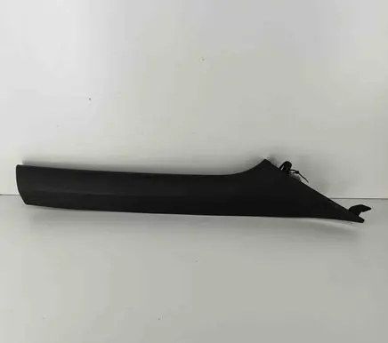 KIA EV6 (A) pillar trim 97391CV000 85820CV000