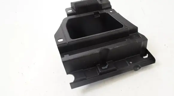 Mercedes-Benz GLA W156 X156 Other interior part 7229312