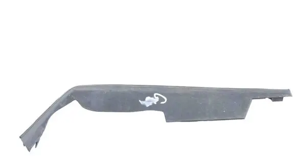 Lexus GS 300 350 430 450H Tailgate trim 6471430460