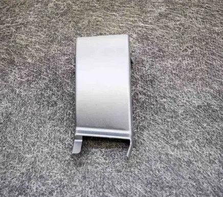Tesla Model X Other interior part 104707500G