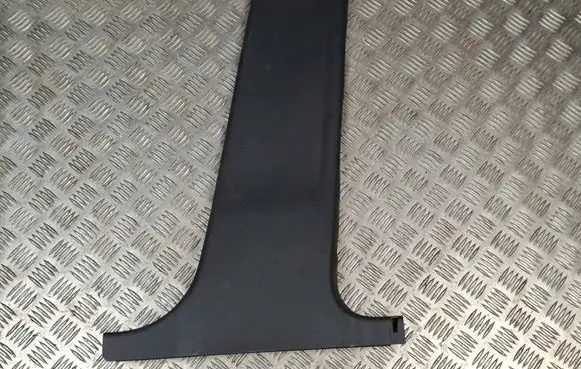 Mercedes-Benz GLK (X204) (B) pillar trim (bottom) A2046907225 A056005