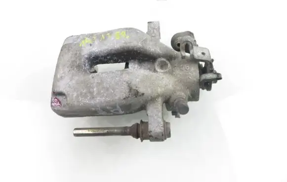Peugeot 307 Rear brake caliper 