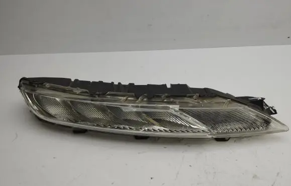 LED Daytime headlight