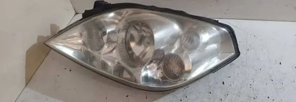 Nissan Primera Headlight/headlamp 20A364