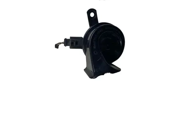 Volkswagen Jetta VI Horn signal 