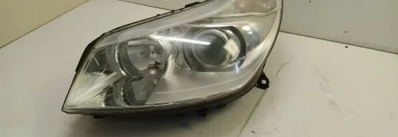 Citroen C5 Headlight/headlamp 9661316680 89901090 89900021