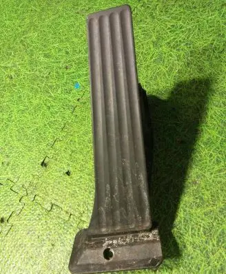 BMW 5 F10 F11 Accelerator throttle pedal 6789998