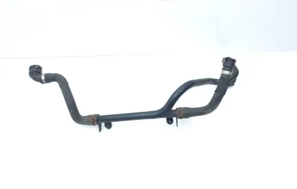 BMW 4 F32 F33 Engine coolant pipe/hose 7619623