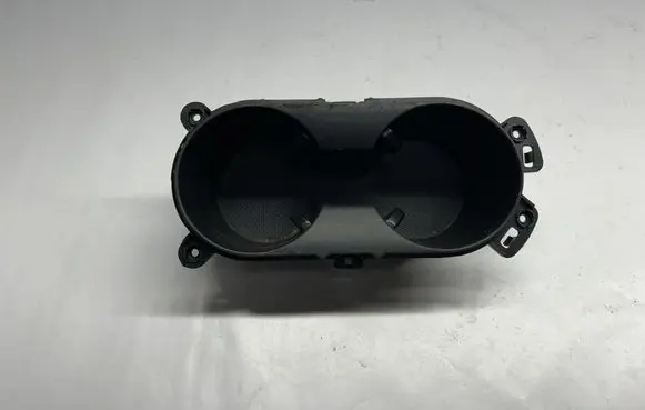 KIA Cerato Cup holder 84671M7000