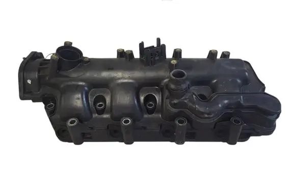 Opel Insignia A Intake manifold 55565592
