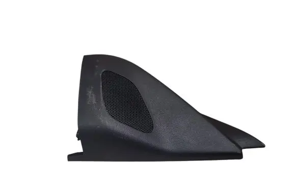 Citroen C-Crosser Front door high frequency speaker 7221A080