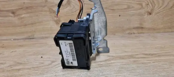 Volvo C70 ESP acceleration yaw rate sensor 3M513C187CB