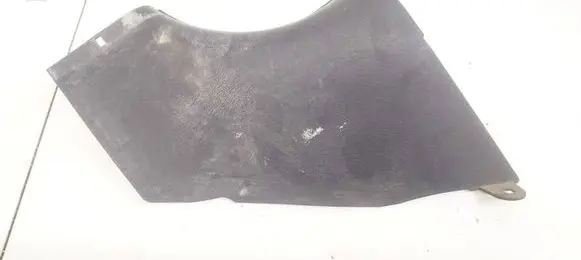 Hyundai Tucson JM Other interior part 858252E000 85825-2E000