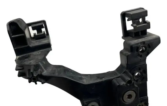 Headlight part