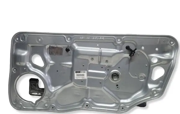Volvo V70 Front window lifting mechanism without motor 30661066