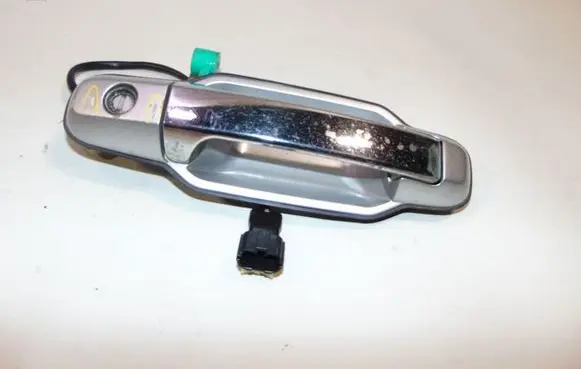 KIA Sorento Front door exterior handle 826603E050XX 826603E000 826603E010