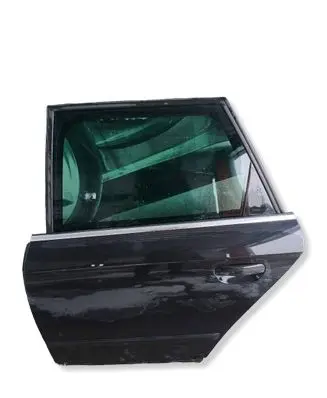 Seat Exeo (3R) Rear door LC9Z