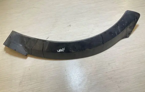 Land Rover Range Rover Sport L494 Rear arch trim DK6228370A
