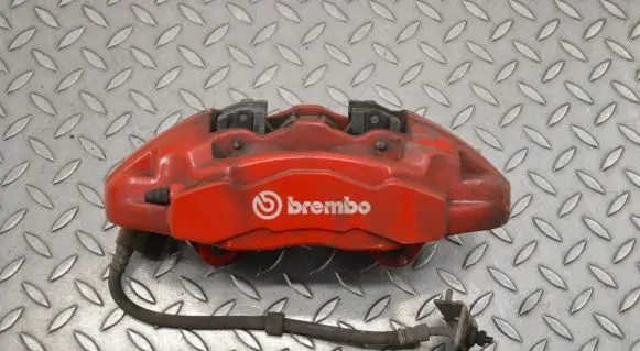 KIA Stinger Front brake caliper LJ55LSTL