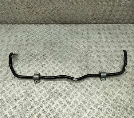 Peugeot 2008 II Front anti-roll bar/sway bar 9831287280