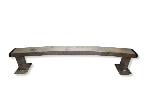 Citroen Jumpy Front bumper cross member 