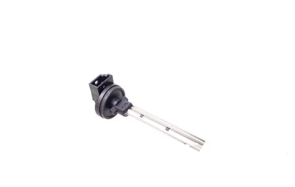 Mercedes-Benz E W212 Interior temperature sensor A2218300872