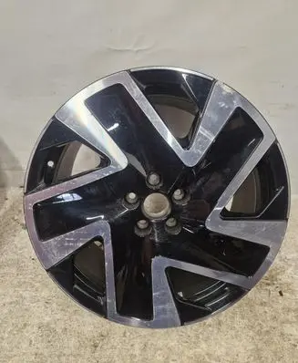 Volkswagen ID. Buzz R20 alloy rim 