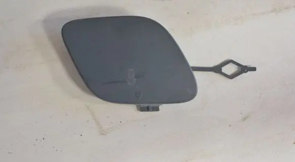 Mercedes-Benz S W223 Front tow hook cap/cover A2238851201