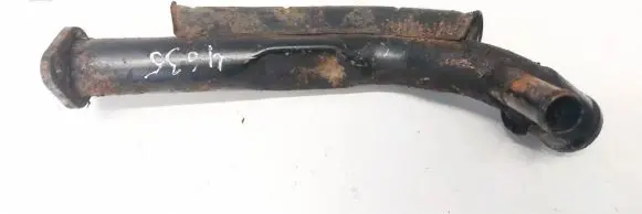 Fiat Stilo Engine coolant pipe/hose