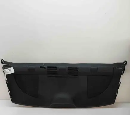 Honda Civic Parcel shelf 84500SNC
