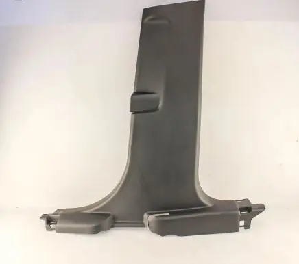 Ford Kuga III (B) pillar trim (top) LV4BS243W06