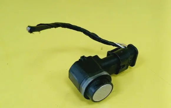 Ford Galaxy Parking PDC sensor 6G9215K859FA