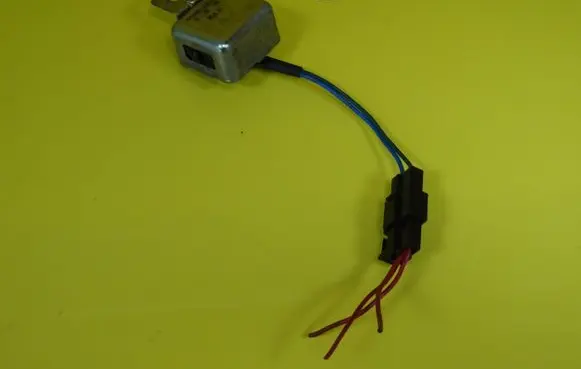 Hyundai Sonata Other control units/modules 96820-33000 9682033000