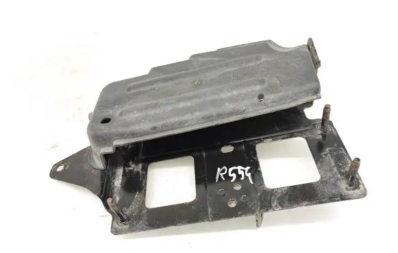 Ford Transit Courier Engine control unit holder F1B112A692APIA09