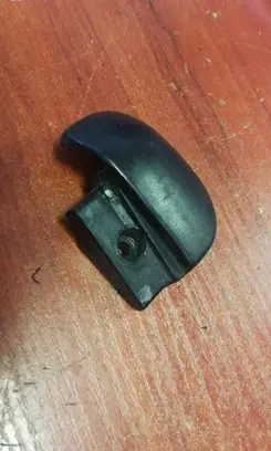 Audi A4 S4 B5 8D Other interior part 4A0881088