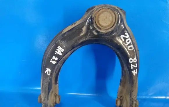 Honda Accord Front lower control arm/wishbone 51510TA0A03