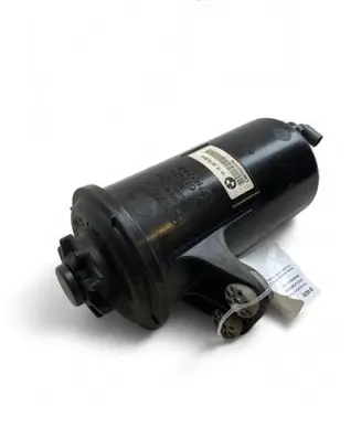 BMW X6M F86 Power steering fluid tank/reservoir 10617211