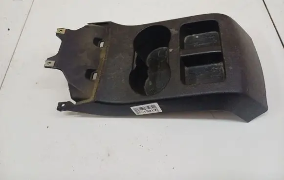 Ford Galaxy Cup holder 6M21U04712A