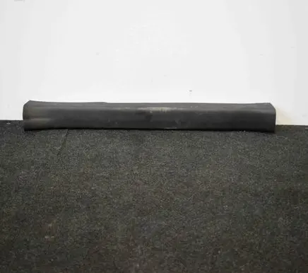 Toyota Auris E180 Front sill trim cover 6791302270