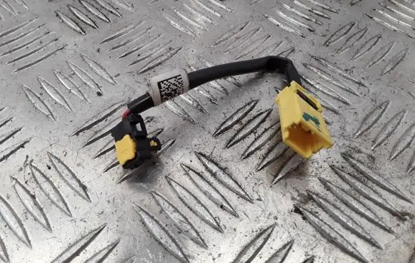 Honda Civic Other wiring loom 305876310AB 2183113241