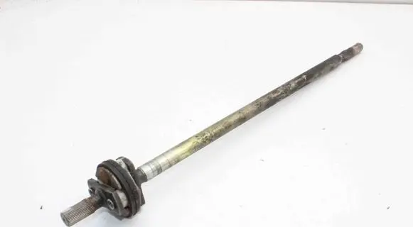 Honda S2000 Steering column universal joint 