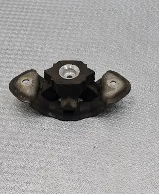 Jaguar S-Type Engine mount bracket XR836068AB 70997000
