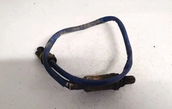 Mercedes-Benz E W210 Lambda probe sensor 0005405917